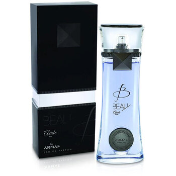 Beau Acute EDP